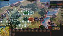 Imagen 7 de Strategic Mind: Blitzkrieg