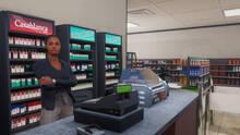 Imagen 3 de Supermarket Simulator