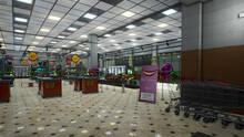 Imagen 6 de Supermarket Simulator