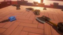 Imagen 3 de Tanky Tanks VR