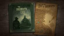 Imagen 5 de The Innsmouth Case