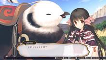 Imagen 12 de Utawarerumono: Mask of Truth