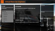 Imagen 3 de Virtual Race Car Engineer 2020