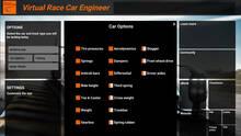 Imagen 4 de Virtual Race Car Engineer 2020