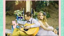 Imagen 3 de 1001 Jigsaw Home Sweet Home Wedding Ceremony