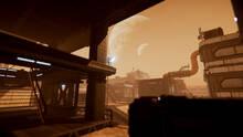 Imagen 4 de Age of Rust
