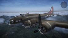 Imagen 10 de B-17 Squadron
