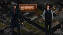 Imagen 4 de Crime Stories 2: In the Shadows