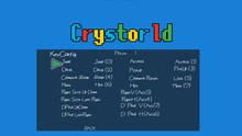 Imagen 4 de Crystorld