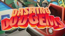 Imagen 7 de Dashing Dodgems