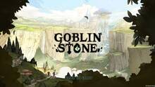 Imagen 2 de Goblin Stone