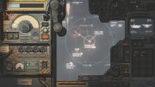 Imagen 3 de HighFleet