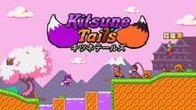 Imagen 2 de Kitsune Tails