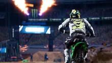 Imagen 16 de Monster Energy Supercross 4