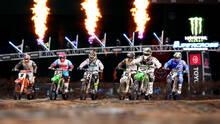 Imagen 18 de Monster Energy Supercross 4
