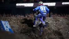 Imagen 22 de Monster Energy Supercross 4