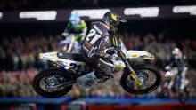 Imagen 23 de Monster Energy Supercross 4