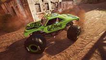 Imagen 20 de Monster Jam Steel Titans 2