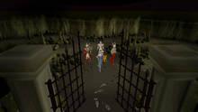 Imagen 2 de Old School RuneScape