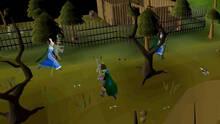 Imagen 3 de Old School RuneScape