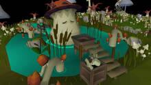 Imagen 7 de Old School RuneScape