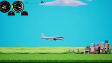 Imagen 5 de Pan-Arcade Airlines