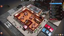 Imagen 4 de Pizza Empire
