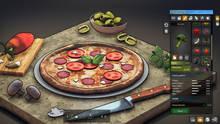Imagen 5 de Pizza Empire