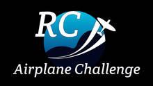 Imagen 11 de RC Airplane Challenge