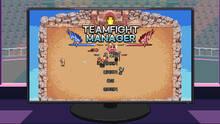 Imagen 3 de Teamfight Manager