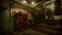 Imagen 12 de The Room 4: Old Sins
