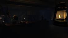 Imagen 2 de The Whispering Valley