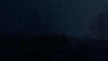 Imagen 3 de The Whispering Valley