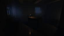 Imagen 4 de The Whispering Valley