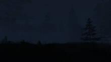 Imagen 6 de The Whispering Valley