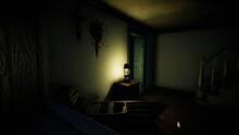 Imagen 7 de The Whispering Valley