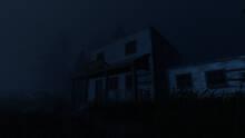 Imagen 8 de The Whispering Valley