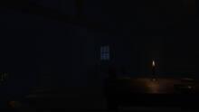 Imagen 10 de The Whispering Valley
