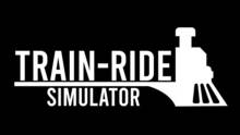 Imagen 13 de Train Ride Simulator