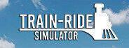 Imagen 4 de Train Ride Simulator