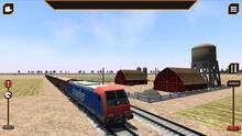 Imagen 6 de Train Ride Simulator