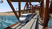Imagen 7 de Train Ride Simulator