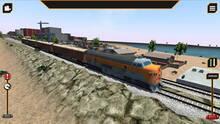 Imagen 9 de Train Ride Simulator