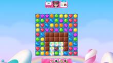 Imagen 3 de Candy Match 3