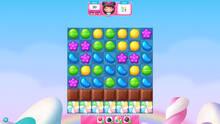 Imagen 6 de Candy Match 3