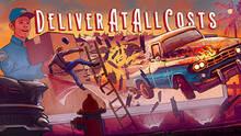 Imagen 9 de Deliver At All Costs