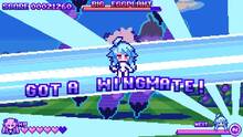 Imagen 2 de Dimension Tripper Neptune: TOP NEP