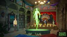 Imagen 2 de Foolish Mortals