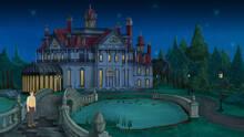 Imagen 4 de Foolish Mortals
