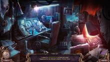 Imagen 2 de Grim Tales: Graywitch Collector's Edition